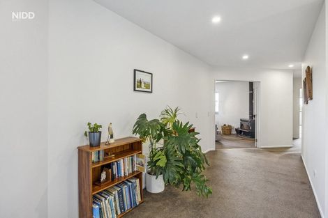 Photo of property in 847 Mount Cargill Road, Mount Cargill, Waitati, 9085