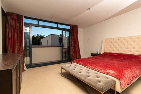 Photo of property in 5d Maunsell Road, Parnell, Auckland, 1052