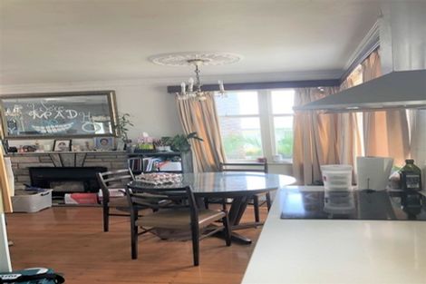 Photo of property in 32 Millbrook Road, Henderson, Auckland, 0612