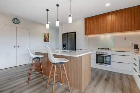 Photo of property in 118 Parkview Drive, Gulf Harbour, Whangaparaoa, 0930