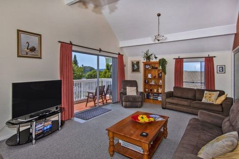 Photo of property in 3 Isola Street, Raumanga, Whangarei, 0110