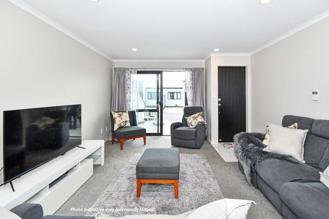 Photo of property in 27a Poruru Close, Papakura, 2110