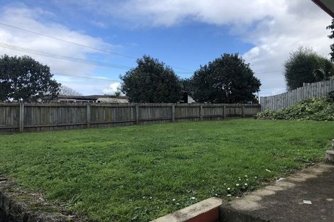 Photo of property in 146a Church Street, Onehunga, Auckland, 1061