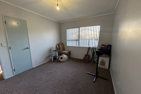 Photo of property in 42b Sunshine Avenue, Paraparaumu, 5032