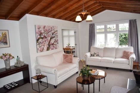 Photo of property in 182 Kelvin Street, Avenal, Invercargill, 9810