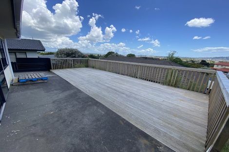 Photo of property in 22 Hilltop Road, Clover Park, Auckland, 2019