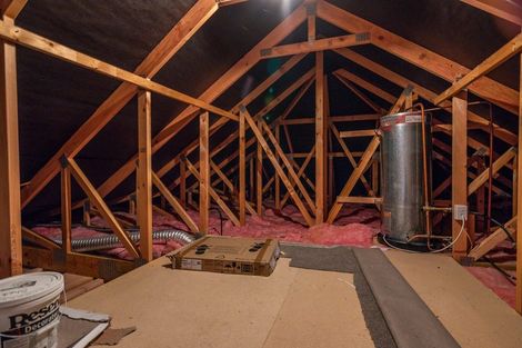 Photo of property in Georgia Estate, 14/3 Georgia Grove, Paraparaumu, 5032