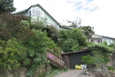 Photo of property in 31 Kinsey Terrace, Clifton, Christchurch, 8081