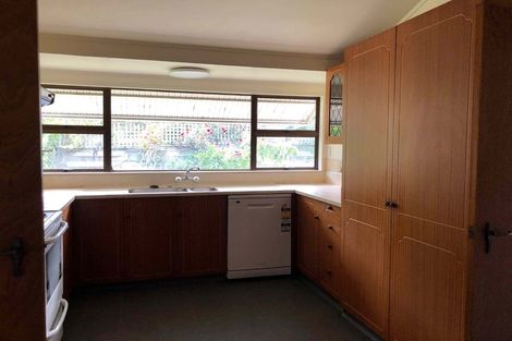 Photo of property in 47 Durham Drive, Havelock North, 4130