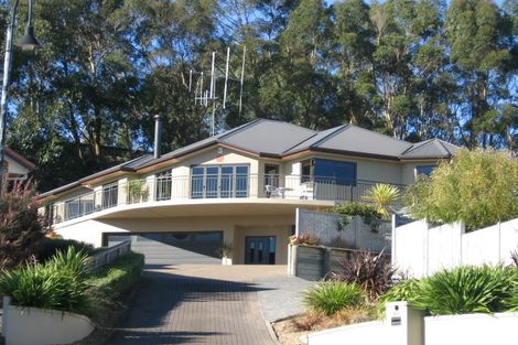 Photo of property in 60 Greenfield Drive, Western Heights, Hamilton, 3200