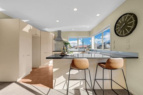 Photo of property in 1/15 Tolben Place, Golflands, Auckland, 2013
