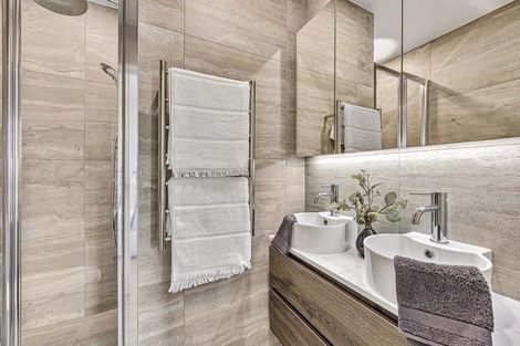 Photo of property in 4/408 Great North Road, Grey Lynn, Auckland, 1021