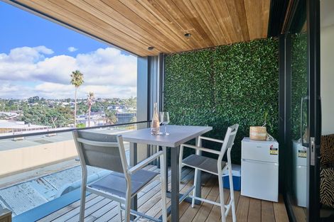 Photo of property in 309/32 Anzac Road, Browns Bay, Auckland, 0630