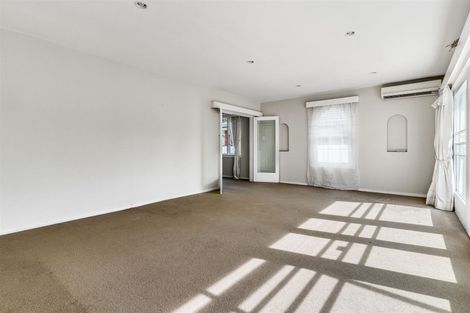 Photo of property in 6 Joyce Crescent, Ilam, Christchurch, 8041