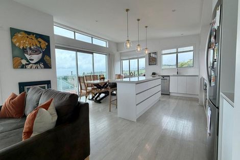 Photo of property in 72 Waikite Road, Welcome Bay, Tauranga, 3112