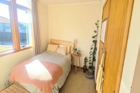 Photo of property in 90 King Street, Taradale, Napier, 4112