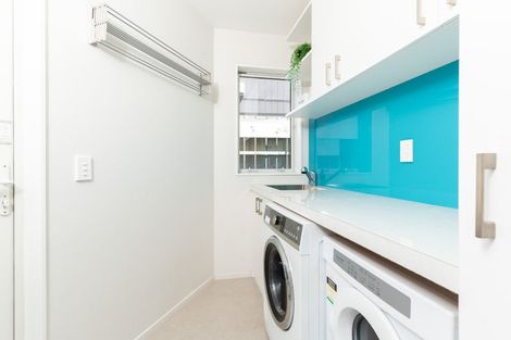 Photo of property in 127 Woodridge Drive, Woodridge, Wellington, 6037