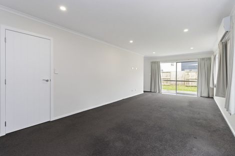 Photo of property in 11 Rebekah Crescent, Flagstaff, Hamilton, 3210