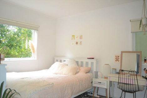 Photo of property in 72b Sar Street, Wadestown, Wellington, 6012