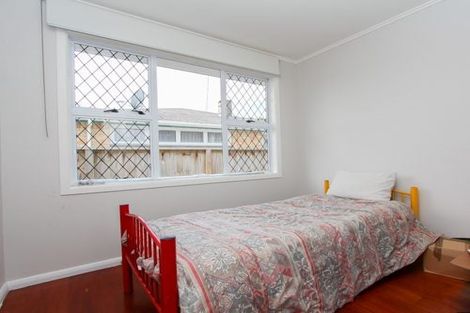 Photo of property in 31 Cunningham Road, Beerescourt, Hamilton, 3200