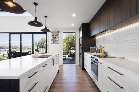 Photo of property in 25c Stonebridge Heights, Feilding, 4702