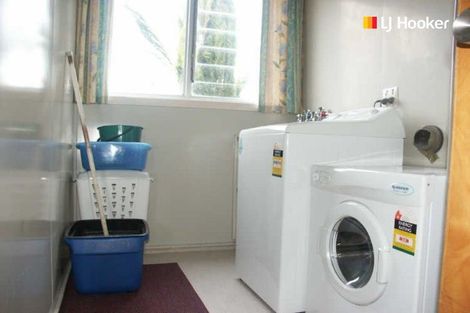 Photo of property in 1/36 Sheen Street, Roslyn, Dunedin, 9010