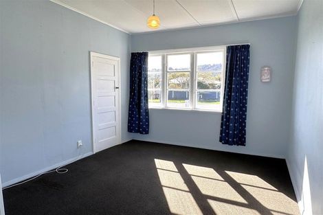 Photo of property in 58 Monro Street, Cobden, Greymouth, 7802