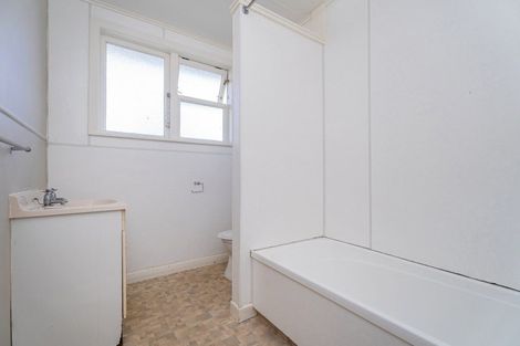 Photo of property in 10a Hannan Road, Whitianga, 3510