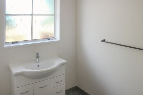 Photo of property in 115 Merrin Street, Avonhead, Christchurch, 8042