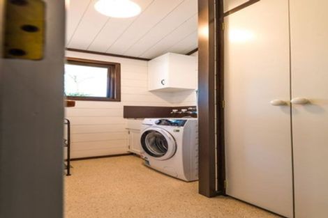 Photo of property in 462 Karaka Road, Karaka, Drury, 2578