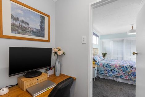 Photo of property in 1000 Miro Street, Mahora, Hastings, 4120