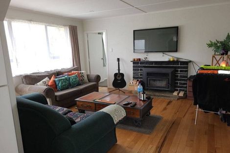 Photo of property in 5 Lisa Crescent, Mangakakahi, Rotorua, 3015