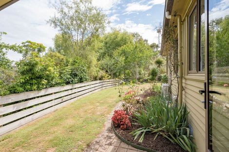 Photo of property in 173 Westdale Road, Redwood Valley, Richmond, 7081