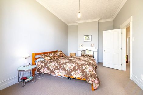 Photo of property in 29 Bellona Street, Saint Kilda, Dunedin, 9012