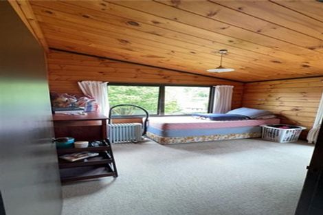 Photo of property in 29 Velma Crescent, Nawton, Hamilton, 3200