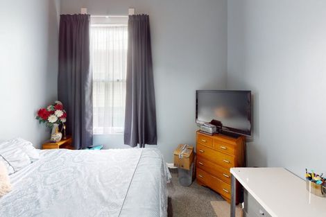 Photo of property in 23 Duncan Street, Whanganui East, Whanganui, 4500