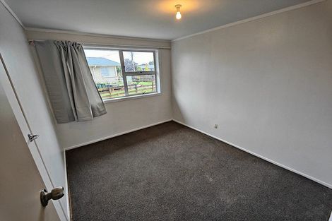 Photo of property in 101 Grandview Road, Nawton, Hamilton, 3200