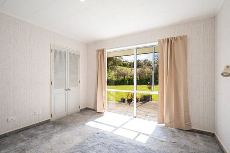 Photo of property in 151 Old House Road, Upper Moutere, 7175