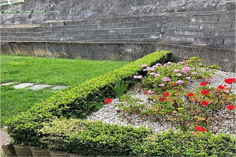 Photo of property in 6/21 Dee Street, Island Bay, Wellington, 6022