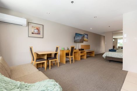 Photo of property in 1/6d Durham Street, Tauranga, 3110