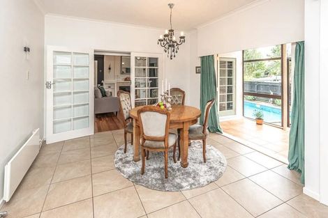 Photo of property in 3 Dickson Crescent, Saint Johns Hill, Whanganui, 4500