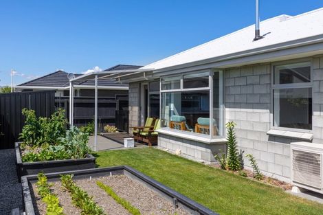 Photo of property in 22 Rose Manor Drive, Springlands, Blenheim, 7201