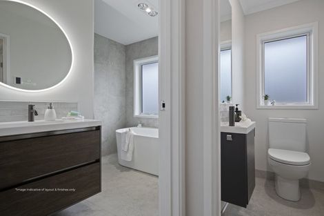 Photo of property in 1 Day Road, Patumahoe, Pukekohe, 2679