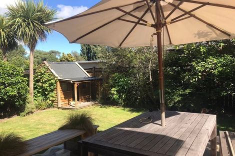 Photo of property in 18 Jensen Street, Hokowhitu, Palmerston North, 4410