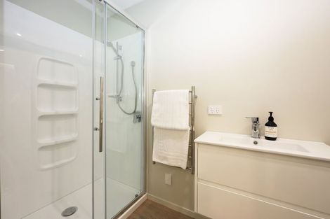 Photo of property in 13 Duke Street, Ngapara, Oamaru, 9494