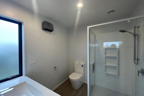 Photo of property in 1/49 Mclean Street, Linwood, Christchurch, 8062