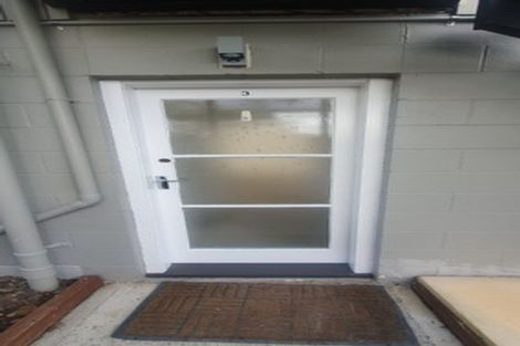 Photo of property in 3/17 Houghton Street, Meadowbank, Auckland, 1072