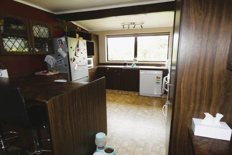 Photo of property in 429/1 State Highway 67, Westport, 7891