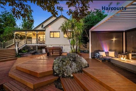 Photo of property in 328 Macwhinney Drive, Drury, 2577