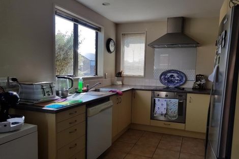 Photo of property in 87a Fairway Drive, Shirley, Christchurch, 8061